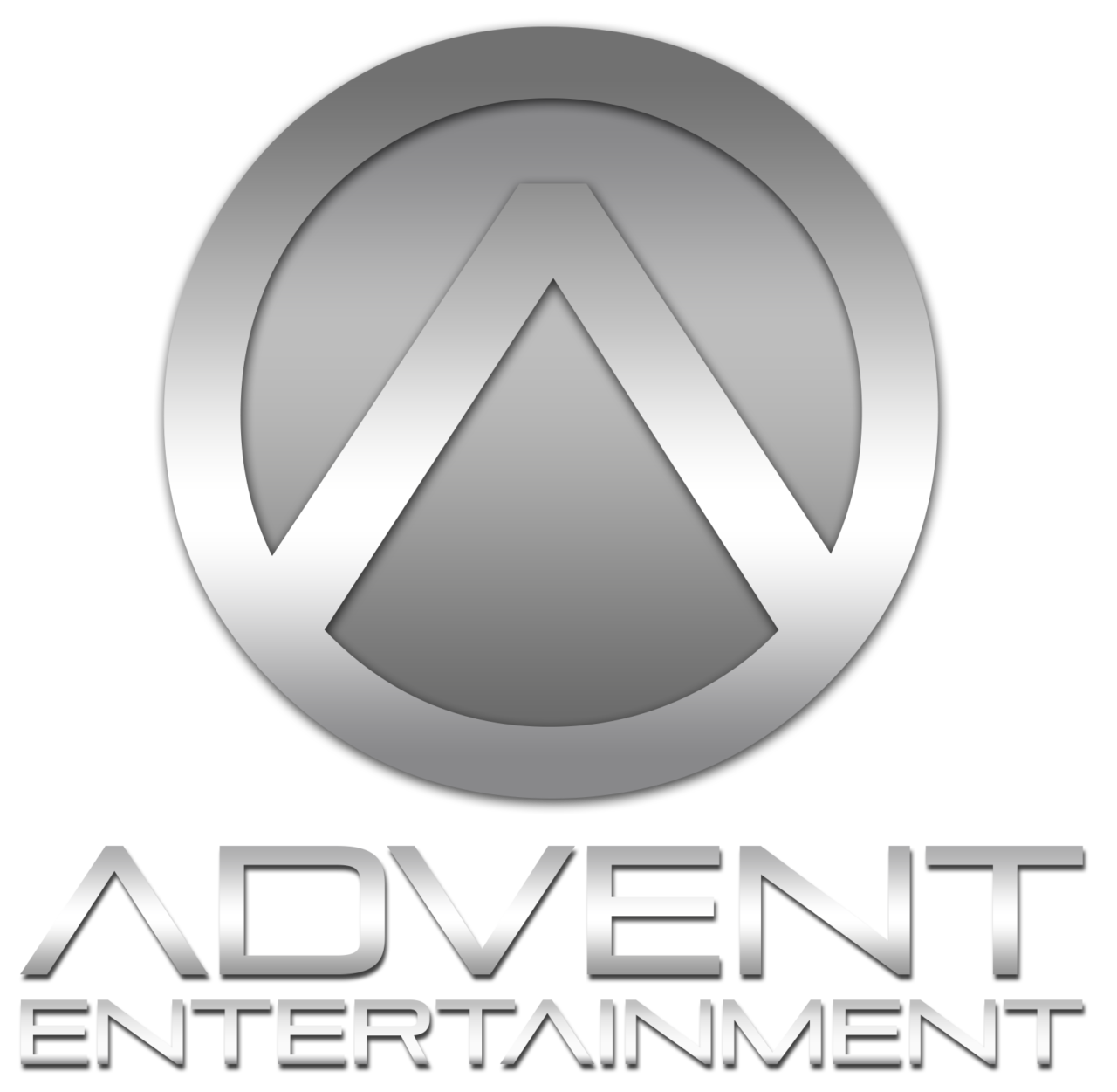 About Us | Advent Entertainment